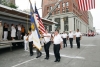 THUMB_2009 Convention Parade 3A.jpg